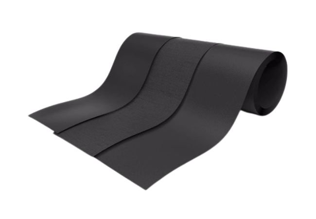 Synthetic Rubber Sheet