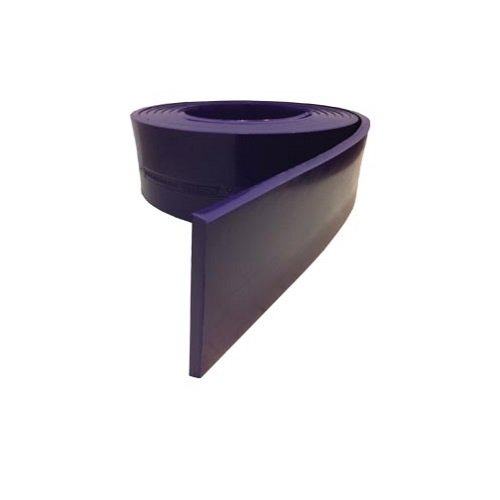 Rubber Skirting